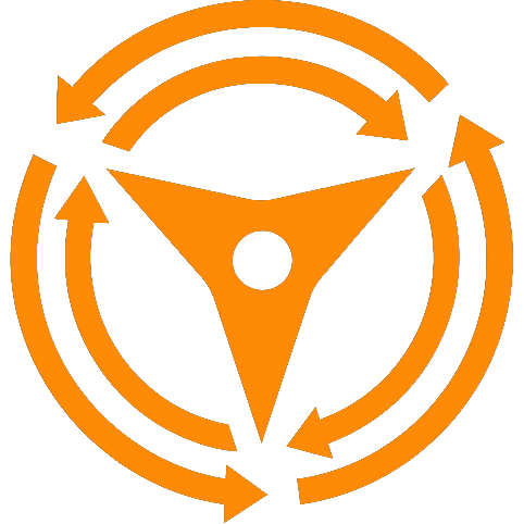 Tokenomy